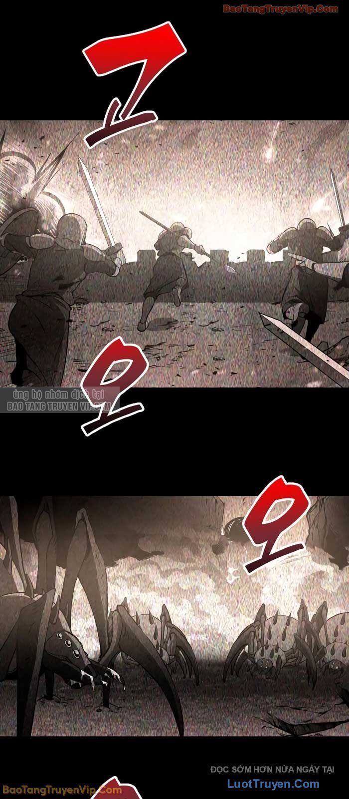 Trở Thành Hung Thần Trong Trò Chơi Thủ Thành Chapter 152 - Trang 29