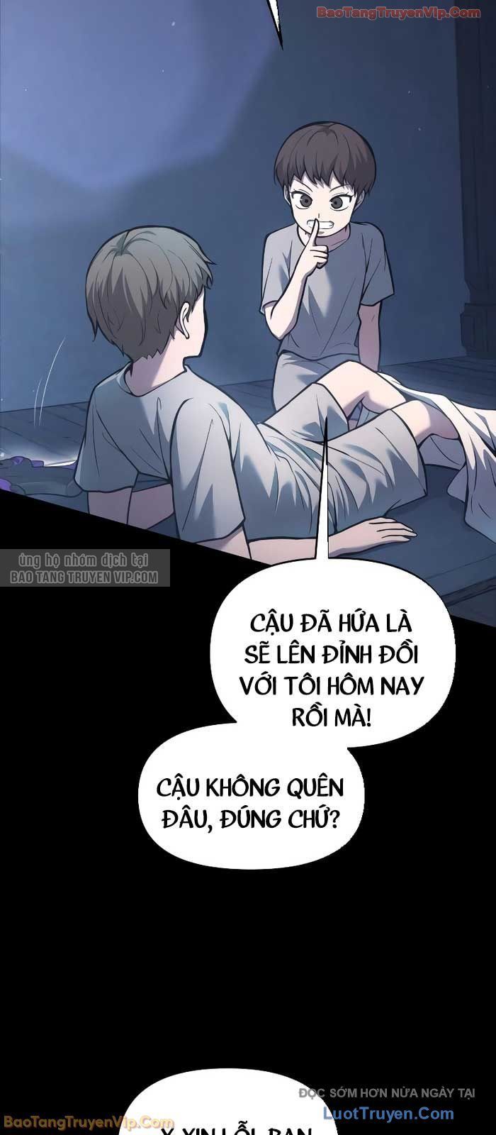 Trở Thành Hung Thần Trong Trò Chơi Thủ Thành Chapter 152 - Trang 3