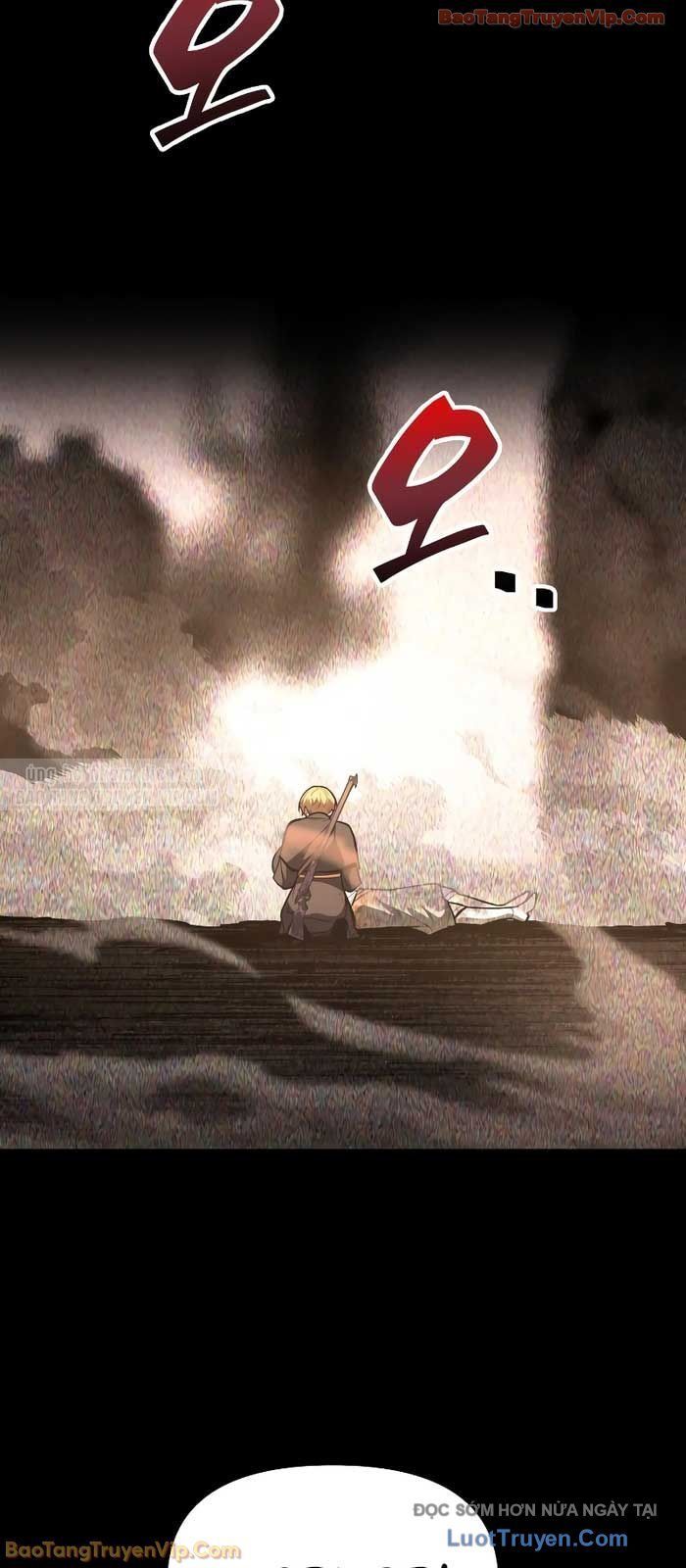 Trở Thành Hung Thần Trong Trò Chơi Thủ Thành Chapter 152 - Trang 30