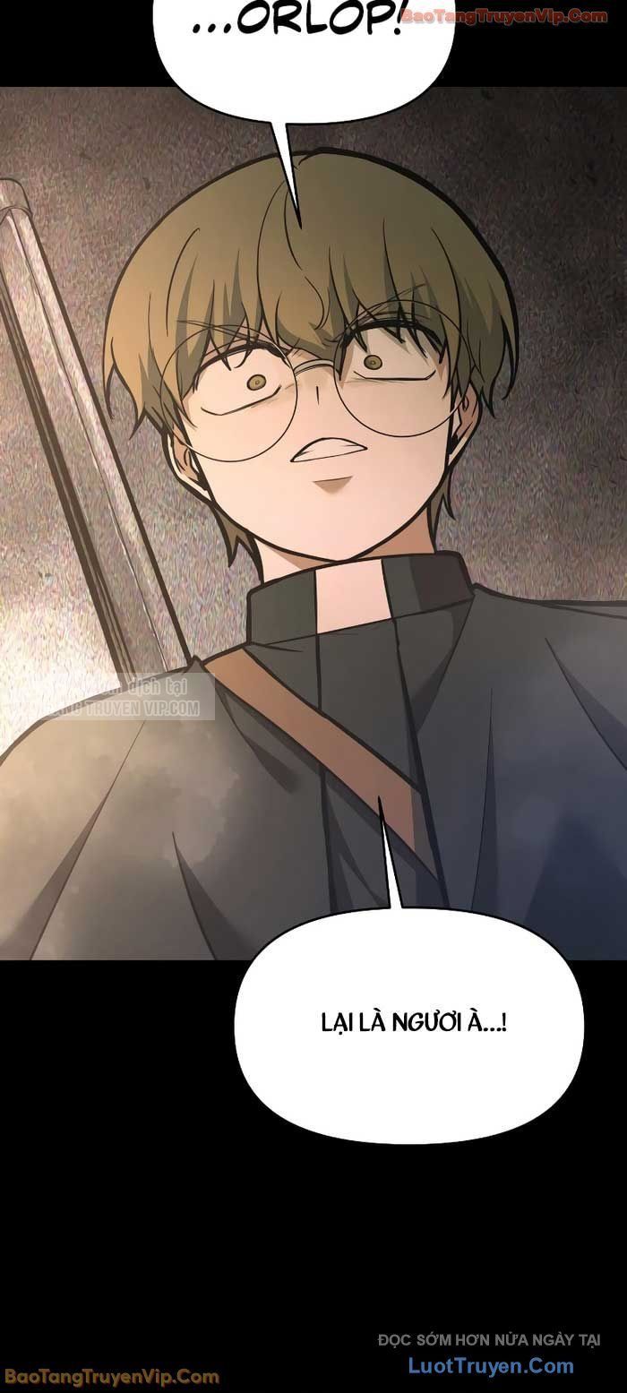 Trở Thành Hung Thần Trong Trò Chơi Thủ Thành Chapter 152 - Trang 31