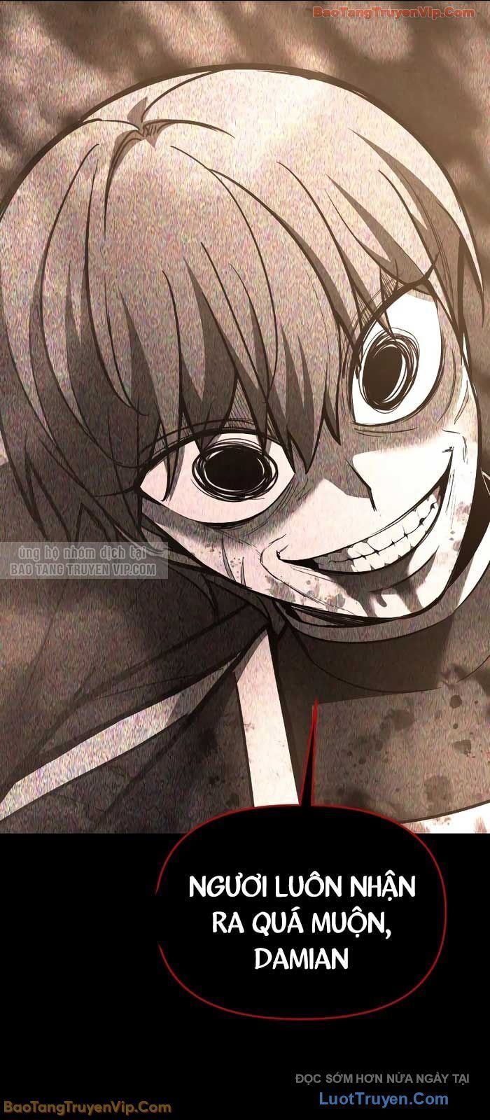 Trở Thành Hung Thần Trong Trò Chơi Thủ Thành Chapter 152 - Trang 32