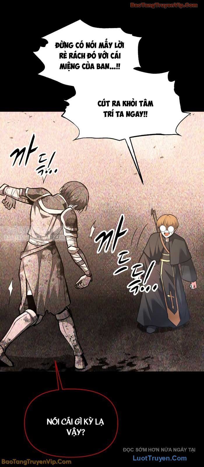 Trở Thành Hung Thần Trong Trò Chơi Thủ Thành Chapter 152 - Trang 33