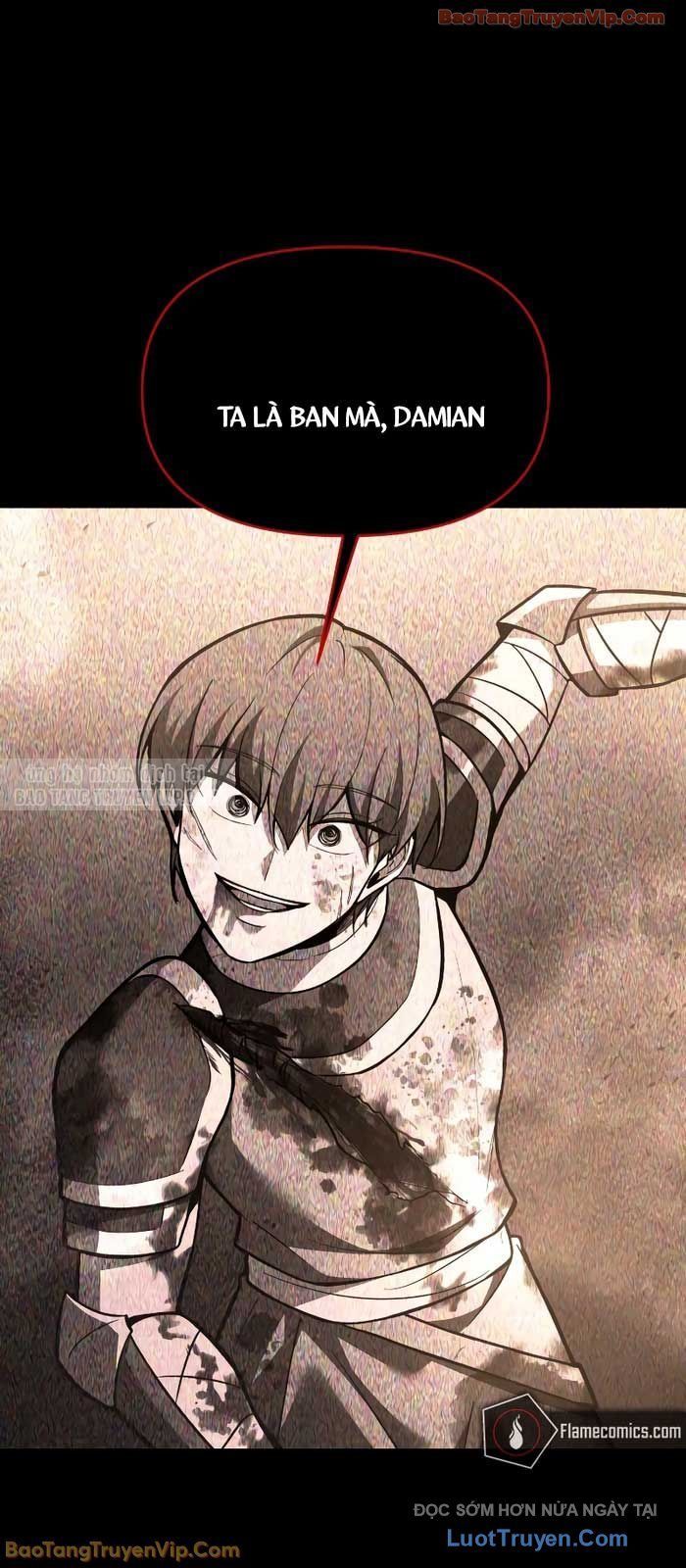 Trở Thành Hung Thần Trong Trò Chơi Thủ Thành Chapter 152 - Trang 34