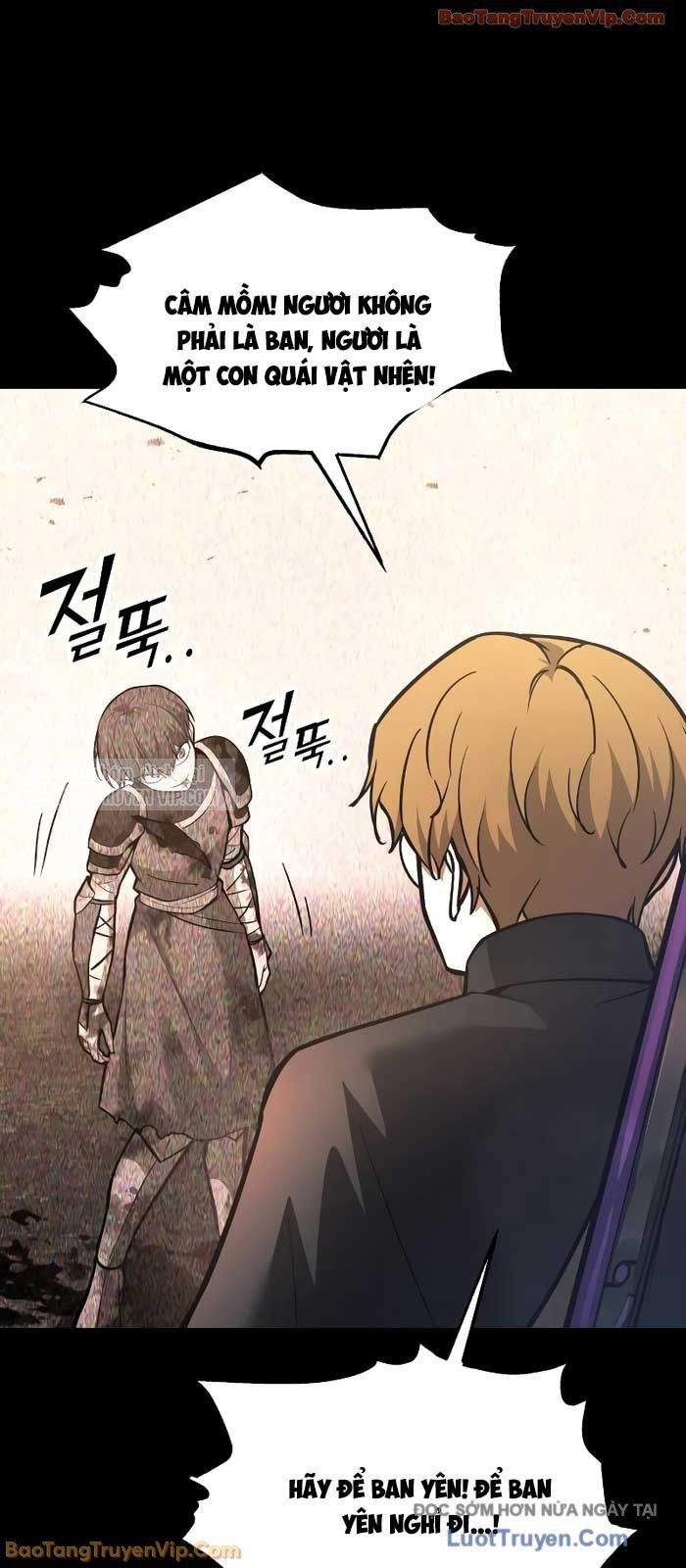 Trở Thành Hung Thần Trong Trò Chơi Thủ Thành Chapter 152 - Trang 35