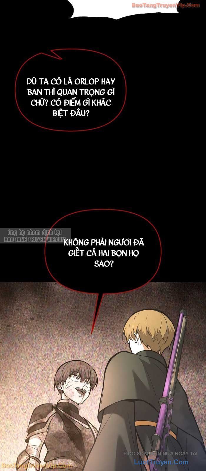 Trở Thành Hung Thần Trong Trò Chơi Thủ Thành Chapter 152 - Trang 36