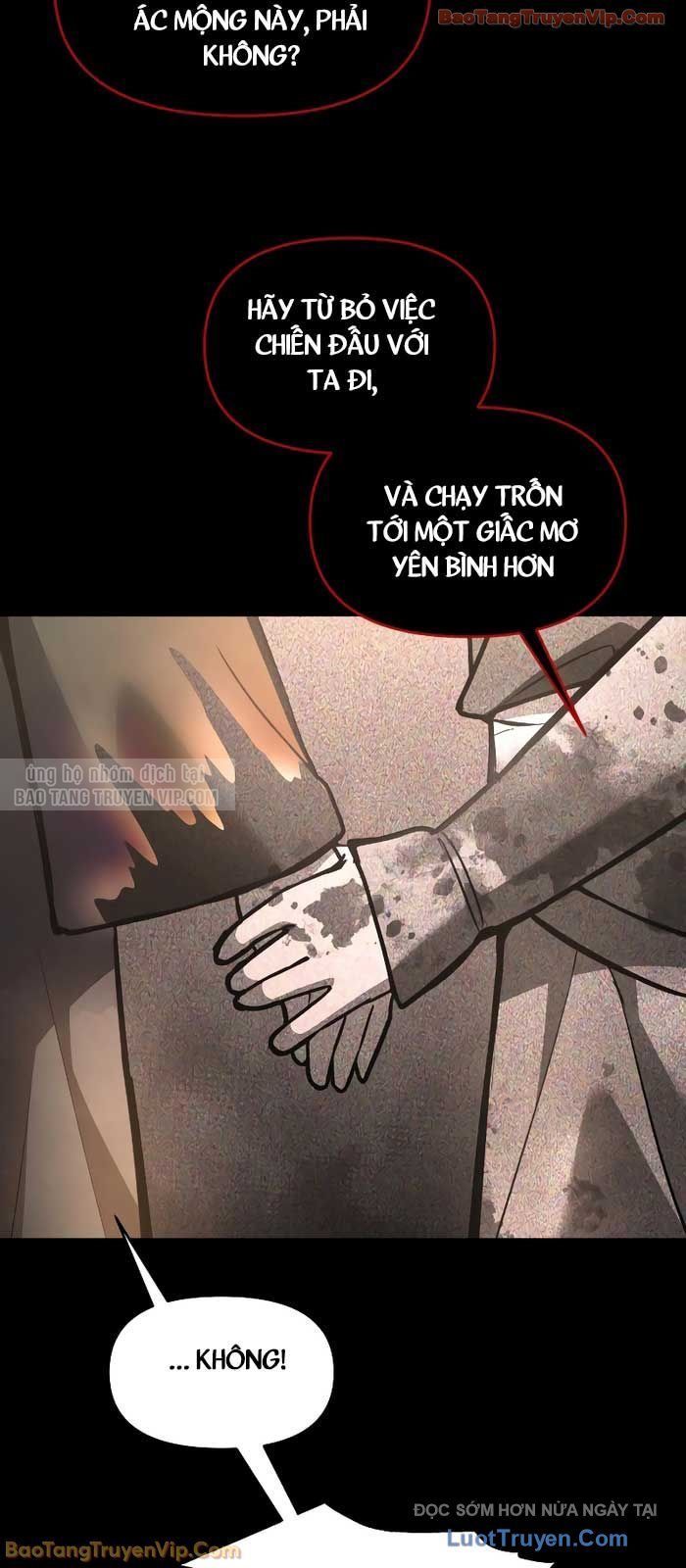 Trở Thành Hung Thần Trong Trò Chơi Thủ Thành Chapter 152 - Trang 38