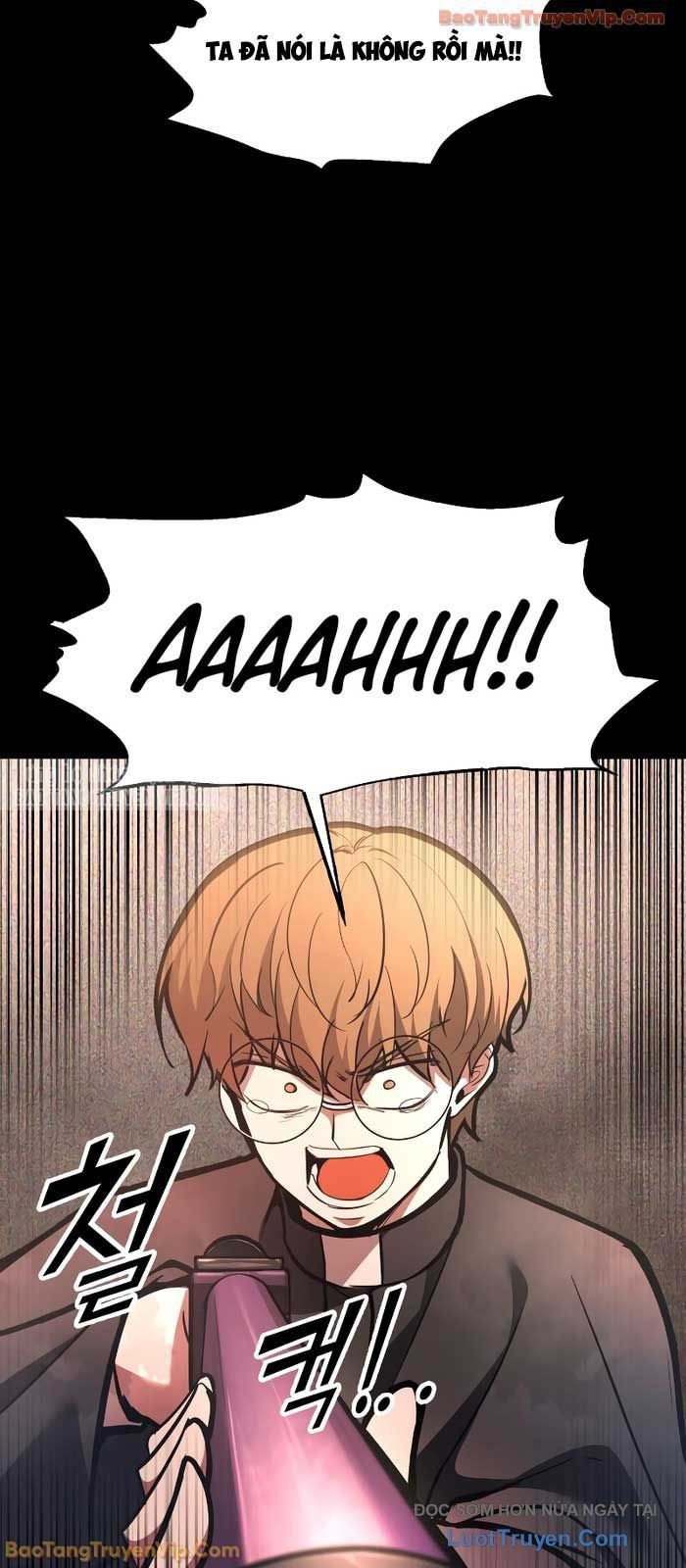 Trở Thành Hung Thần Trong Trò Chơi Thủ Thành Chapter 152 - Trang 39