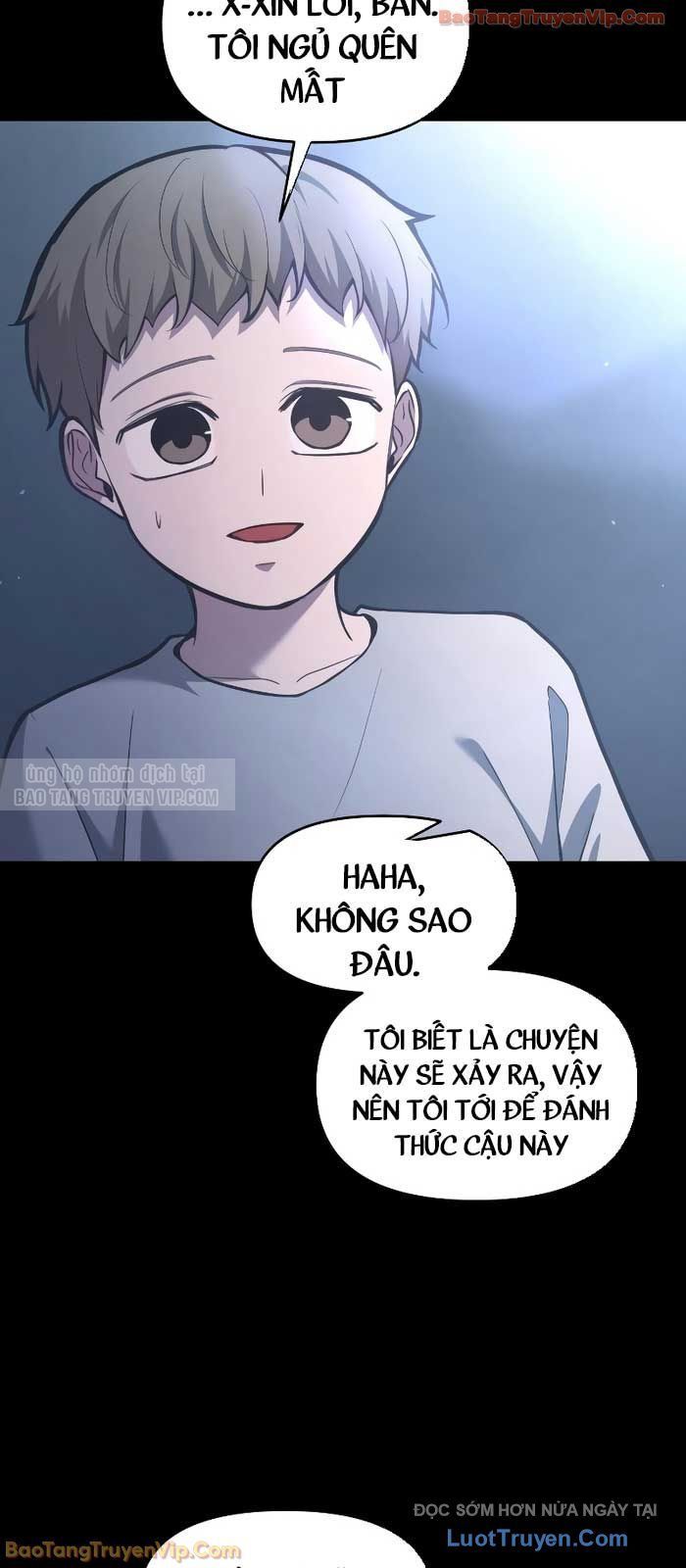 Trở Thành Hung Thần Trong Trò Chơi Thủ Thành Chapter 152 - Trang 4