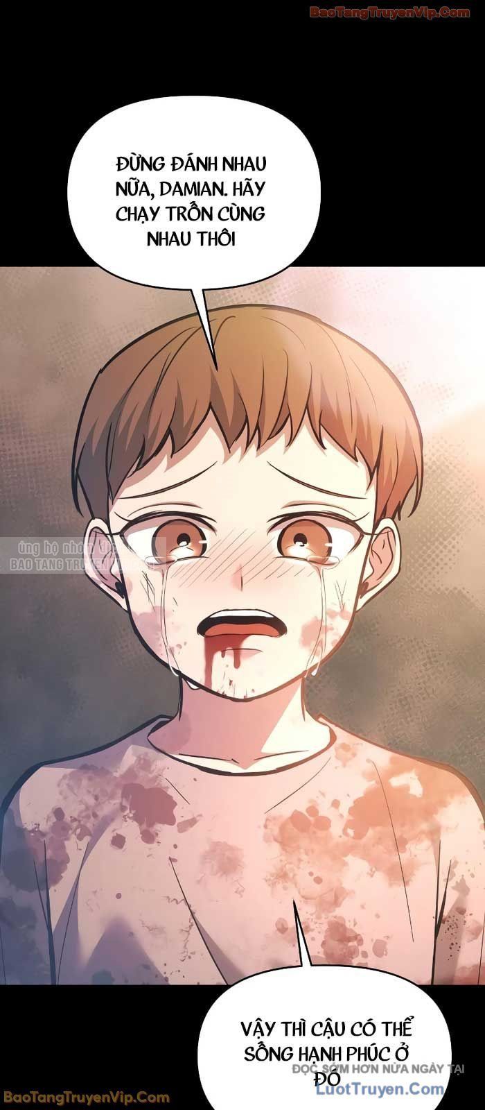 Trở Thành Hung Thần Trong Trò Chơi Thủ Thành Chapter 152 - Trang 41