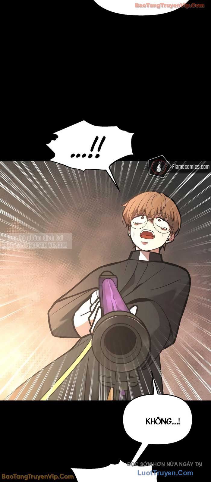 Trở Thành Hung Thần Trong Trò Chơi Thủ Thành Chapter 152 - Trang 42