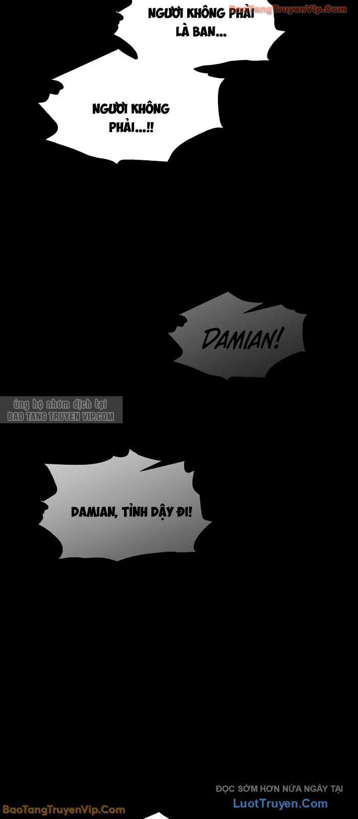 Trở Thành Hung Thần Trong Trò Chơi Thủ Thành Chapter 152 - Trang 43