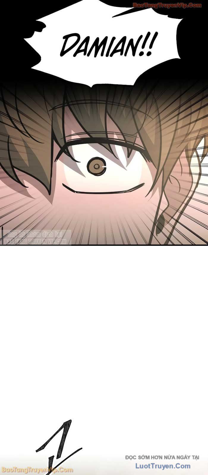 Trở Thành Hung Thần Trong Trò Chơi Thủ Thành Chapter 152 - Trang 44