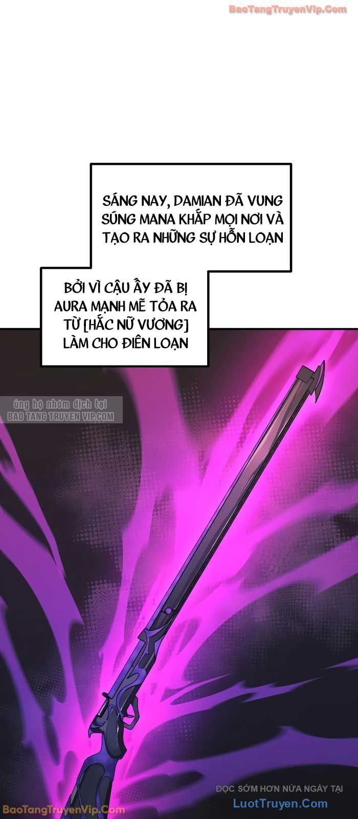 Trở Thành Hung Thần Trong Trò Chơi Thủ Thành Chapter 152 - Trang 48