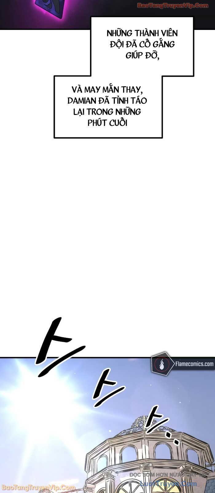 Trở Thành Hung Thần Trong Trò Chơi Thủ Thành Chapter 152 - Trang 49