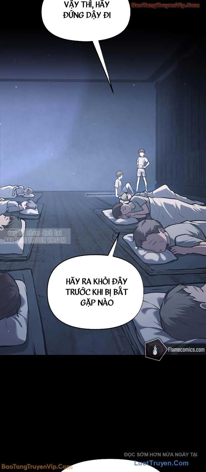 Trở Thành Hung Thần Trong Trò Chơi Thủ Thành Chapter 152 - Trang 5