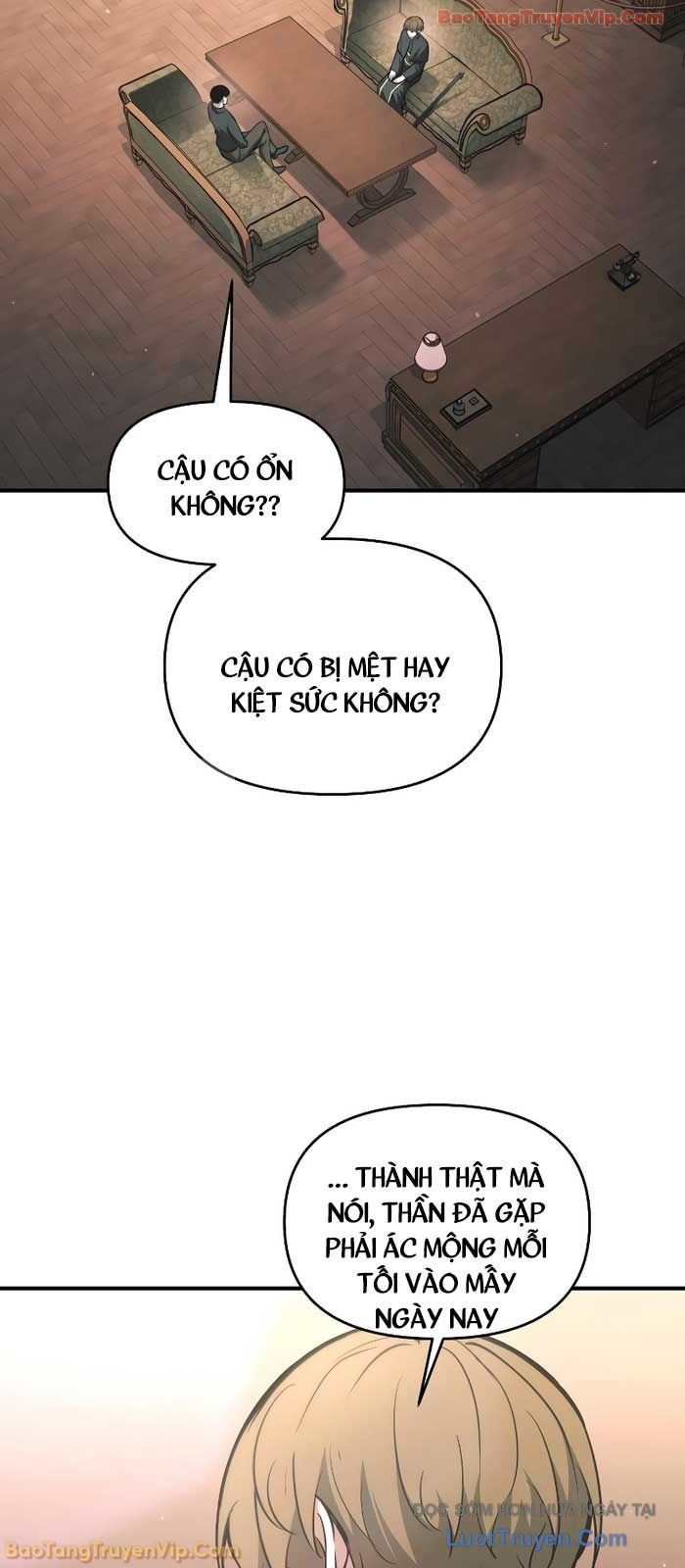 Trở Thành Hung Thần Trong Trò Chơi Thủ Thành Chapter 152 - Trang 51