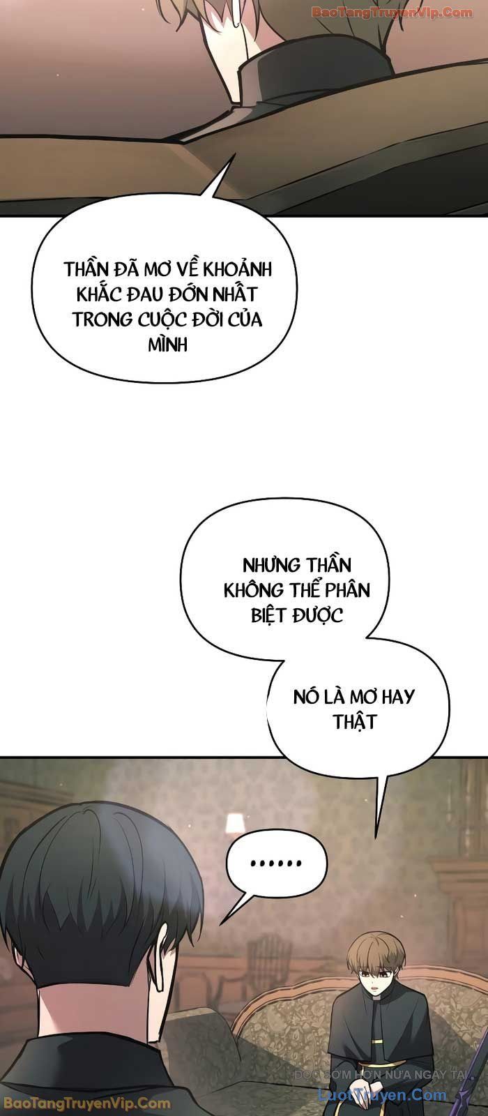 Trở Thành Hung Thần Trong Trò Chơi Thủ Thành Chapter 152 - Trang 52