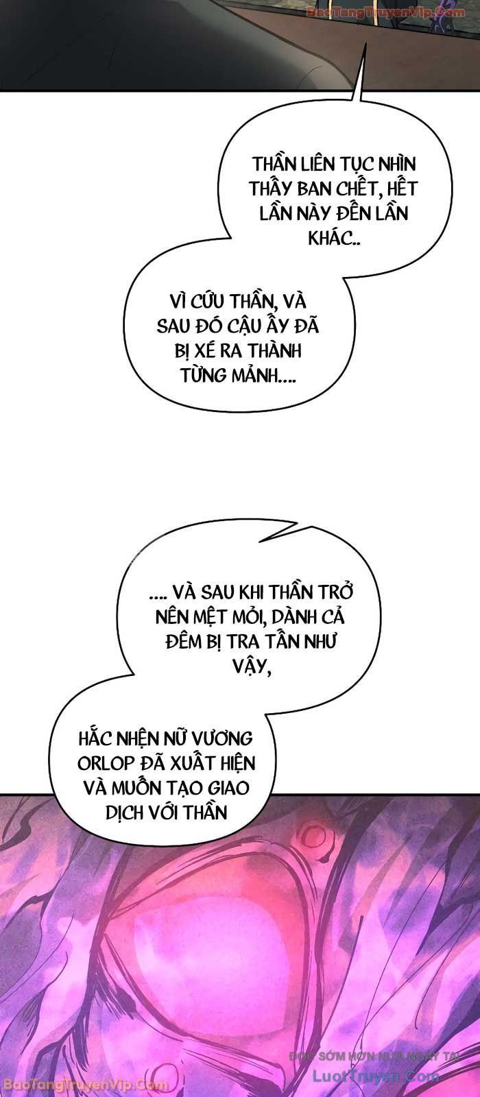 Trở Thành Hung Thần Trong Trò Chơi Thủ Thành Chapter 152 - Trang 53