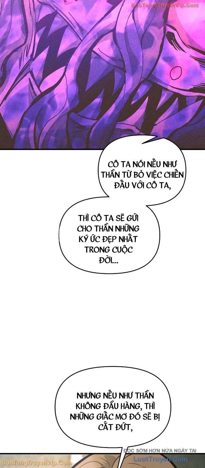 Trở Thành Hung Thần Trong Trò Chơi Thủ Thành Chapter 152 - Trang 54