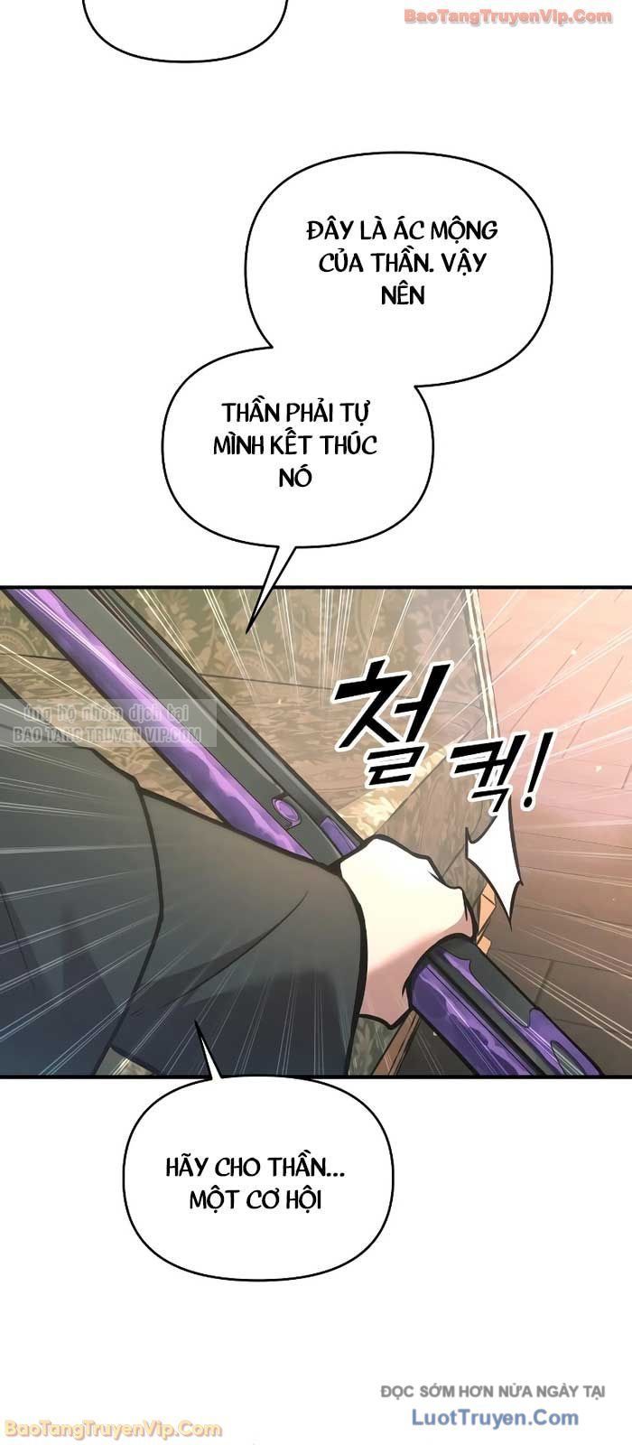 Trở Thành Hung Thần Trong Trò Chơi Thủ Thành Chapter 152 - Trang 58