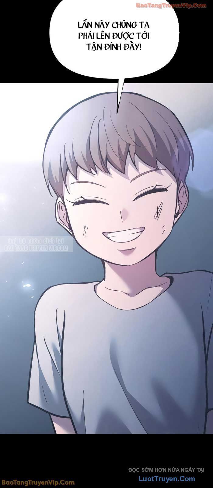 Trở Thành Hung Thần Trong Trò Chơi Thủ Thành Chapter 152 - Trang 6
