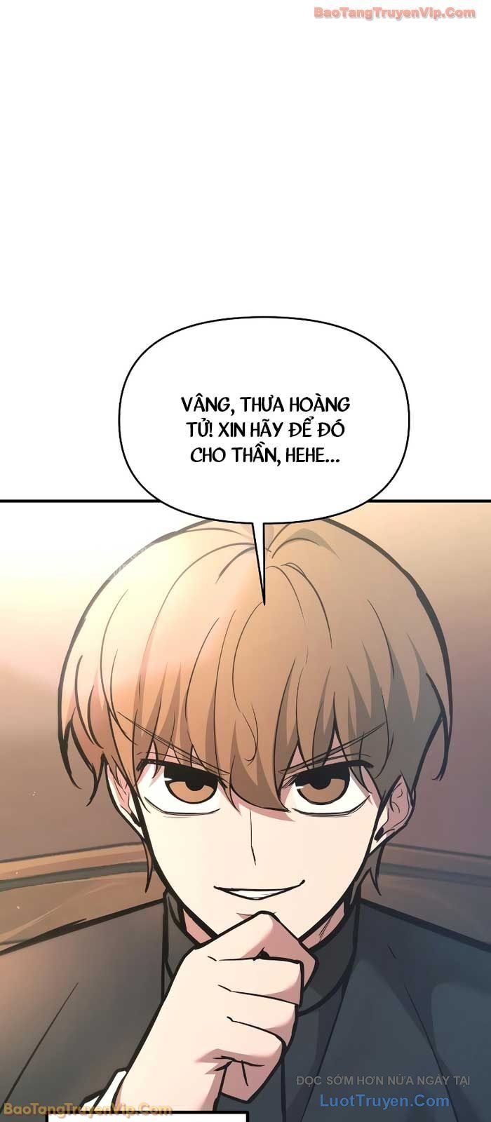 Trở Thành Hung Thần Trong Trò Chơi Thủ Thành Chapter 152 - Trang 60