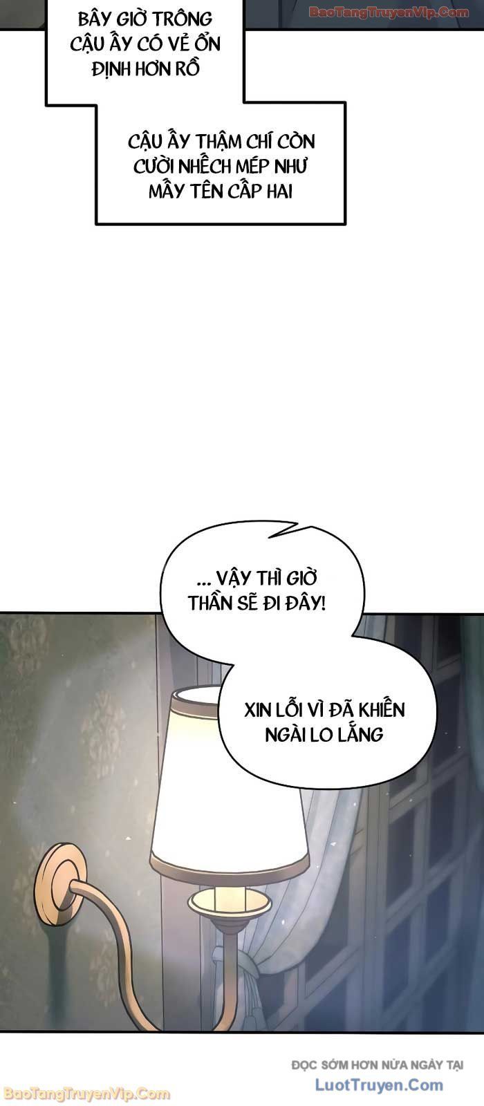 Trở Thành Hung Thần Trong Trò Chơi Thủ Thành Chapter 152 - Trang 61