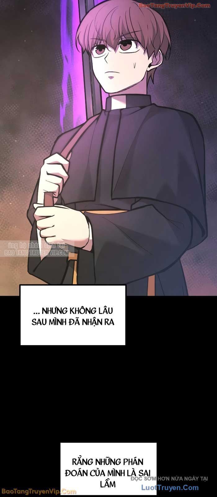 Trở Thành Hung Thần Trong Trò Chơi Thủ Thành Chapter 152 - Trang 63