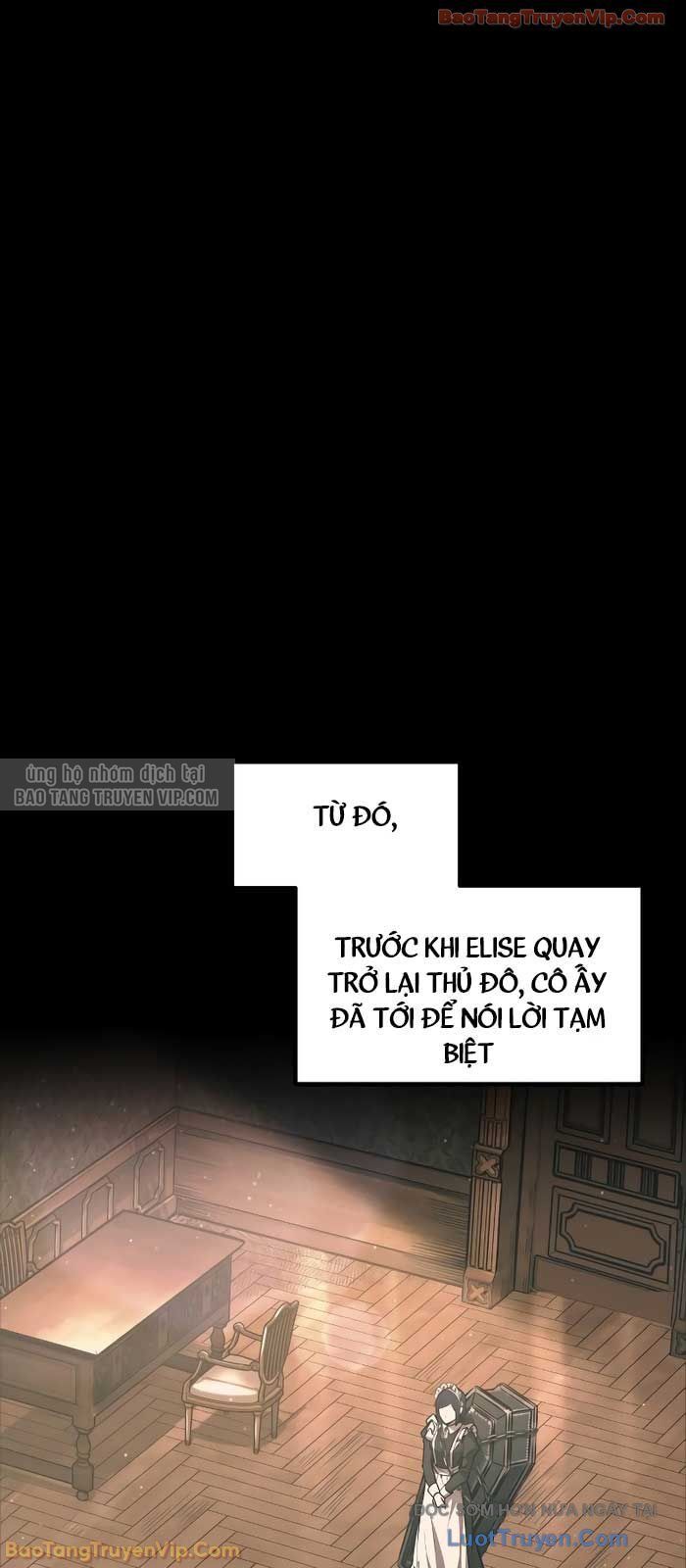 Trở Thành Hung Thần Trong Trò Chơi Thủ Thành Chapter 152 - Trang 64