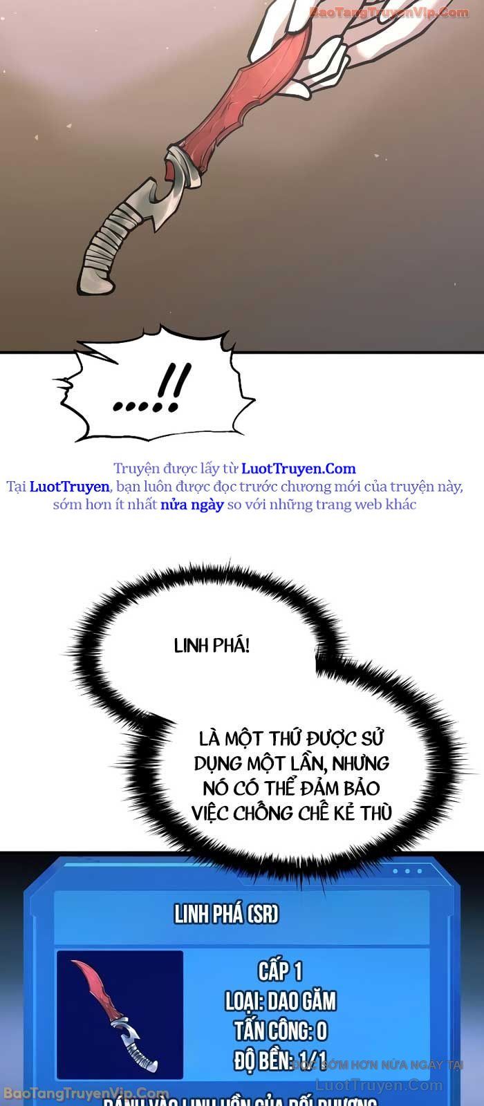 Trở Thành Hung Thần Trong Trò Chơi Thủ Thành Chapter 152 - Trang 66