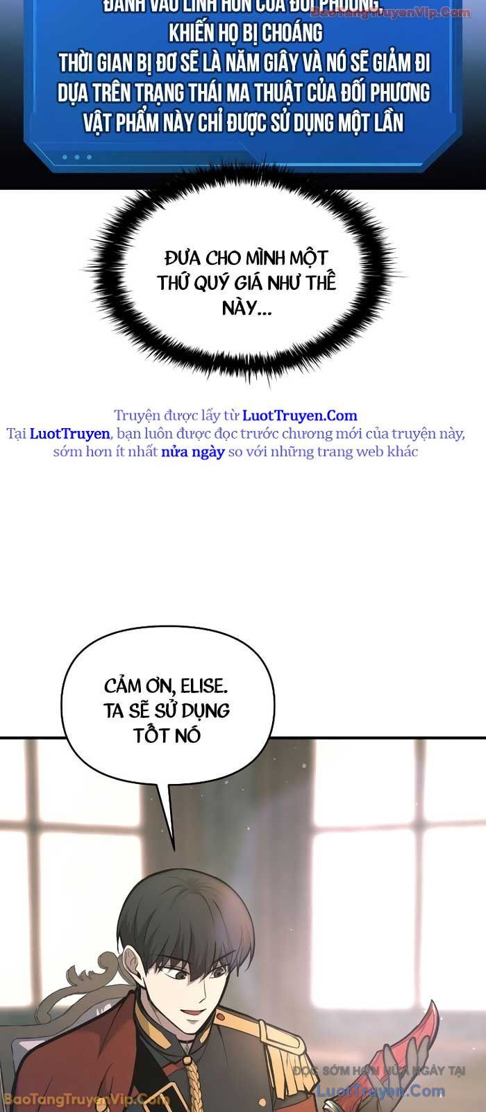 Trở Thành Hung Thần Trong Trò Chơi Thủ Thành Chapter 152 - Trang 67