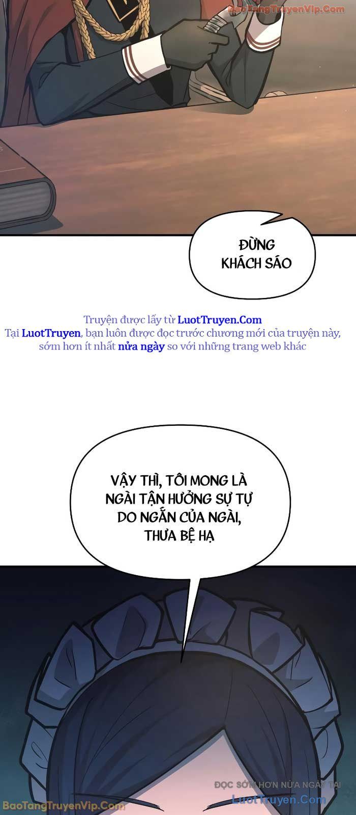 Trở Thành Hung Thần Trong Trò Chơi Thủ Thành Chapter 152 - Trang 68