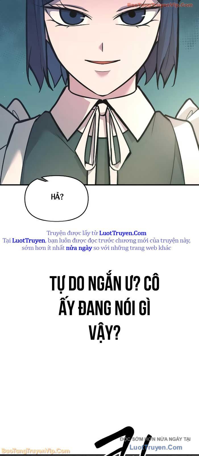 Trở Thành Hung Thần Trong Trò Chơi Thủ Thành Chapter 152 - Trang 69