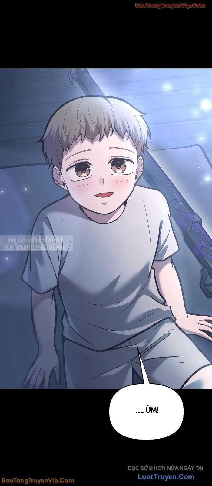 Trở Thành Hung Thần Trong Trò Chơi Thủ Thành Chapter 152 - Trang 7