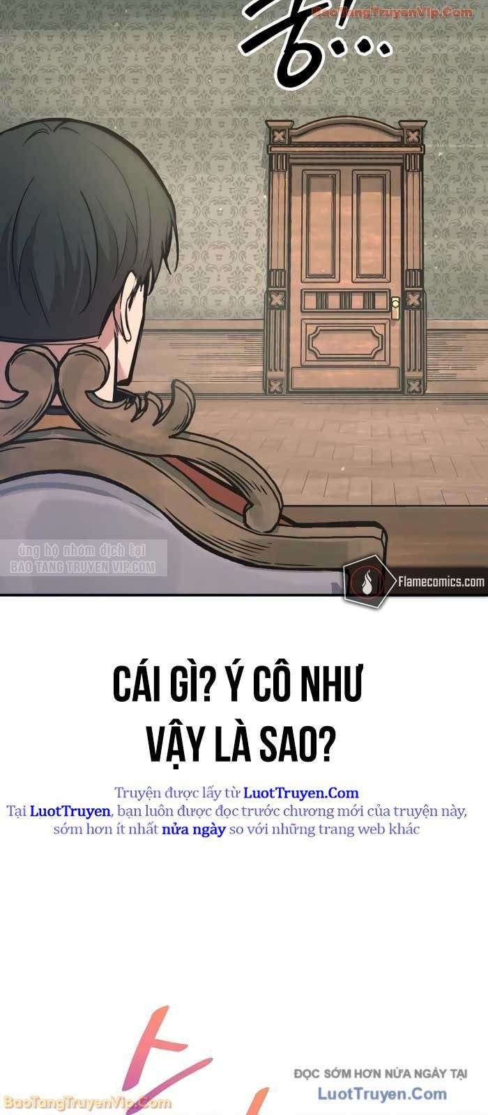 Trở Thành Hung Thần Trong Trò Chơi Thủ Thành Chapter 152 - Trang 70