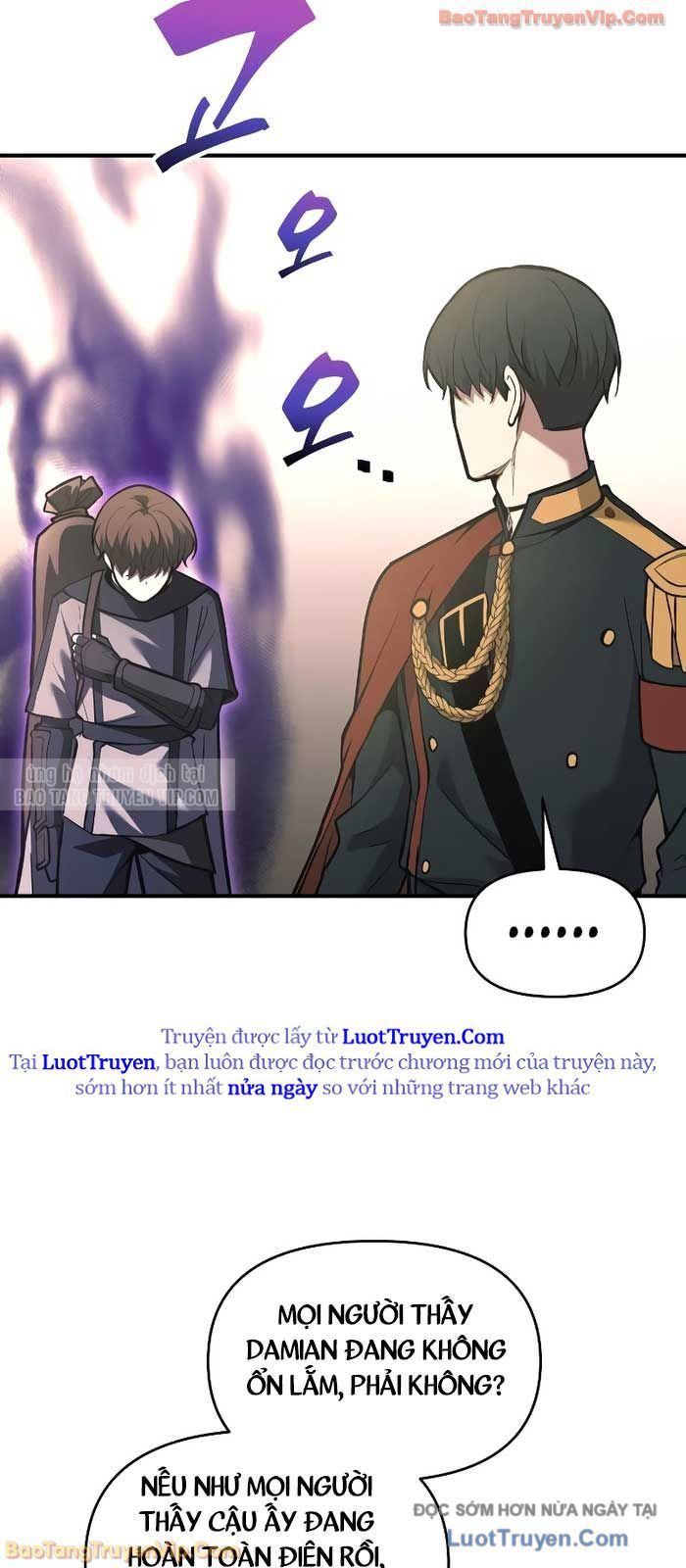 Trở Thành Hung Thần Trong Trò Chơi Thủ Thành Chapter 152 - Trang 73