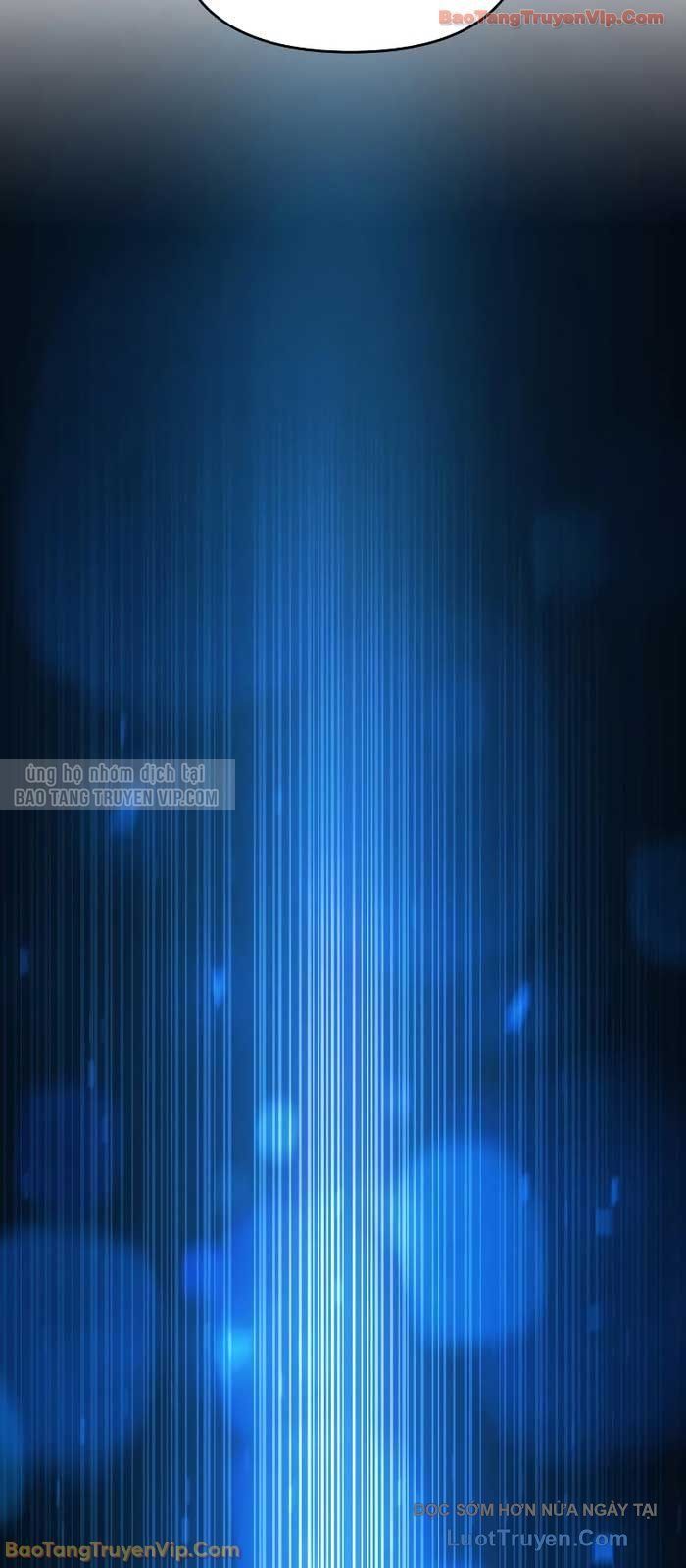 Trở Thành Hung Thần Trong Trò Chơi Thủ Thành Chapter 152 - Trang 75