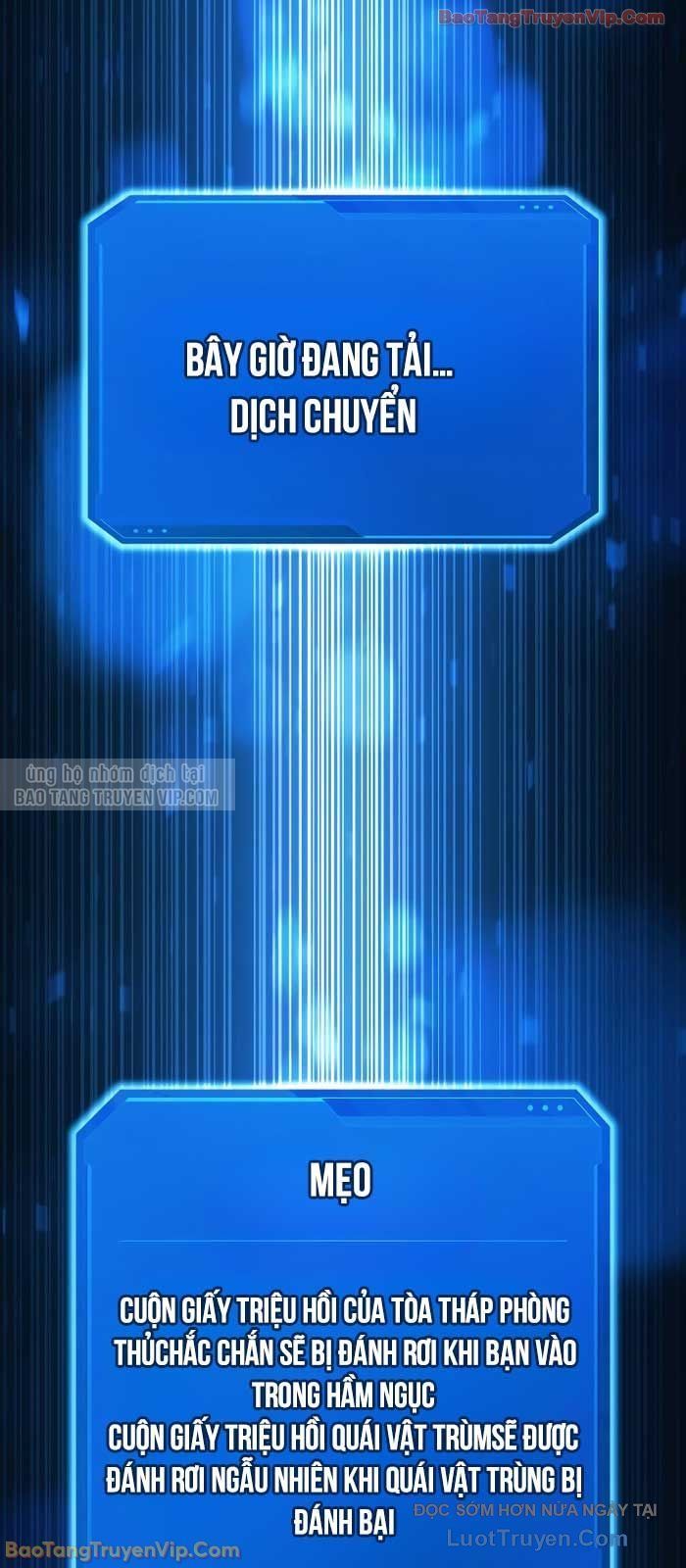 Trở Thành Hung Thần Trong Trò Chơi Thủ Thành Chapter 152 - Trang 76