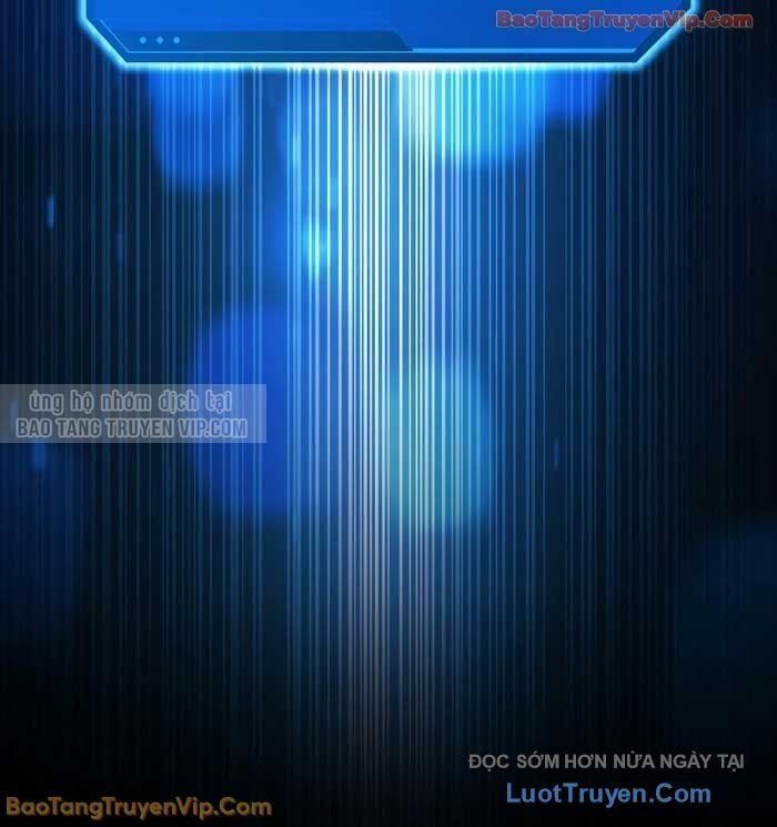 Trở Thành Hung Thần Trong Trò Chơi Thủ Thành Chapter 152 - Trang 77