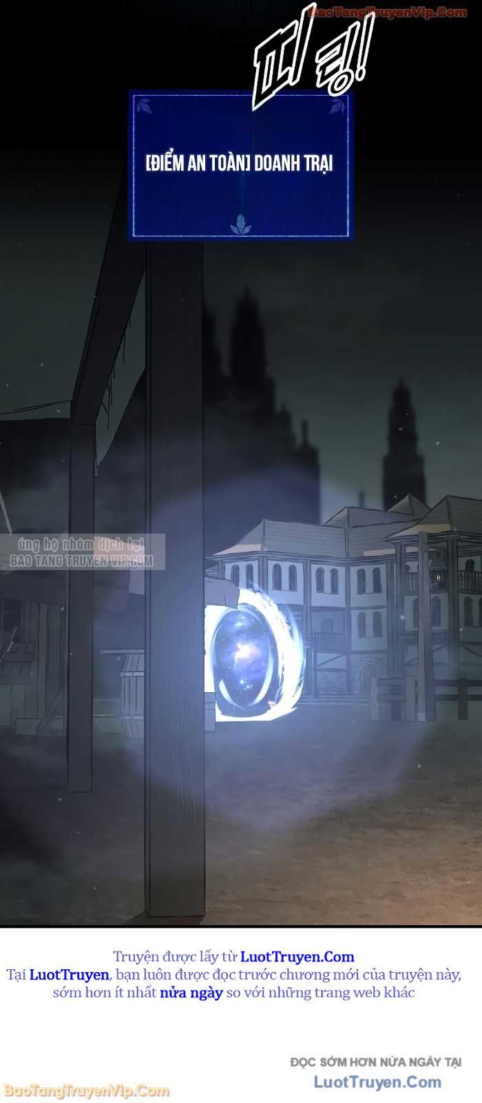 Trở Thành Hung Thần Trong Trò Chơi Thủ Thành Chapter 152 - Trang 78