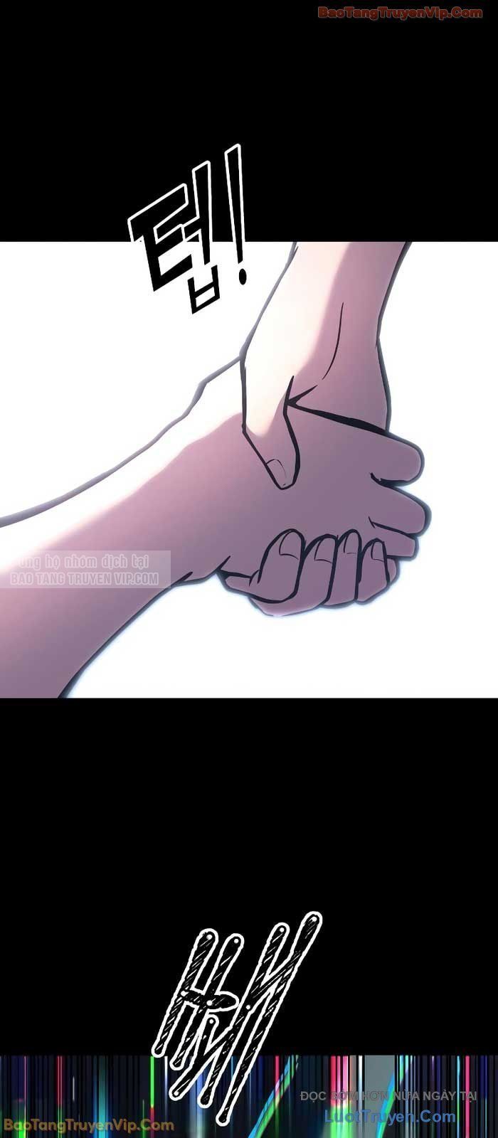 Trở Thành Hung Thần Trong Trò Chơi Thủ Thành Chapter 152 - Trang 8