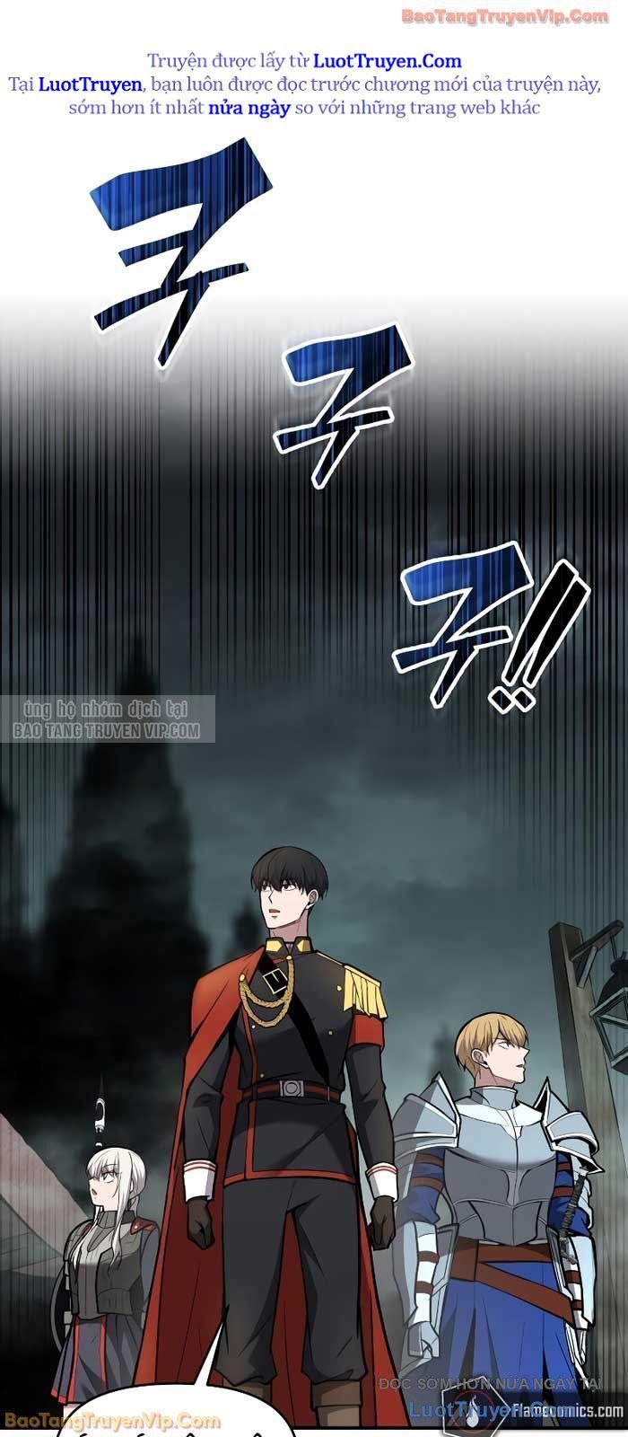 Trở Thành Hung Thần Trong Trò Chơi Thủ Thành Chapter 152 - Trang 80