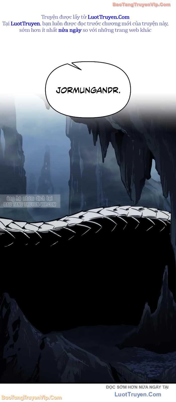 Trở Thành Hung Thần Trong Trò Chơi Thủ Thành Chapter 152 - Trang 82