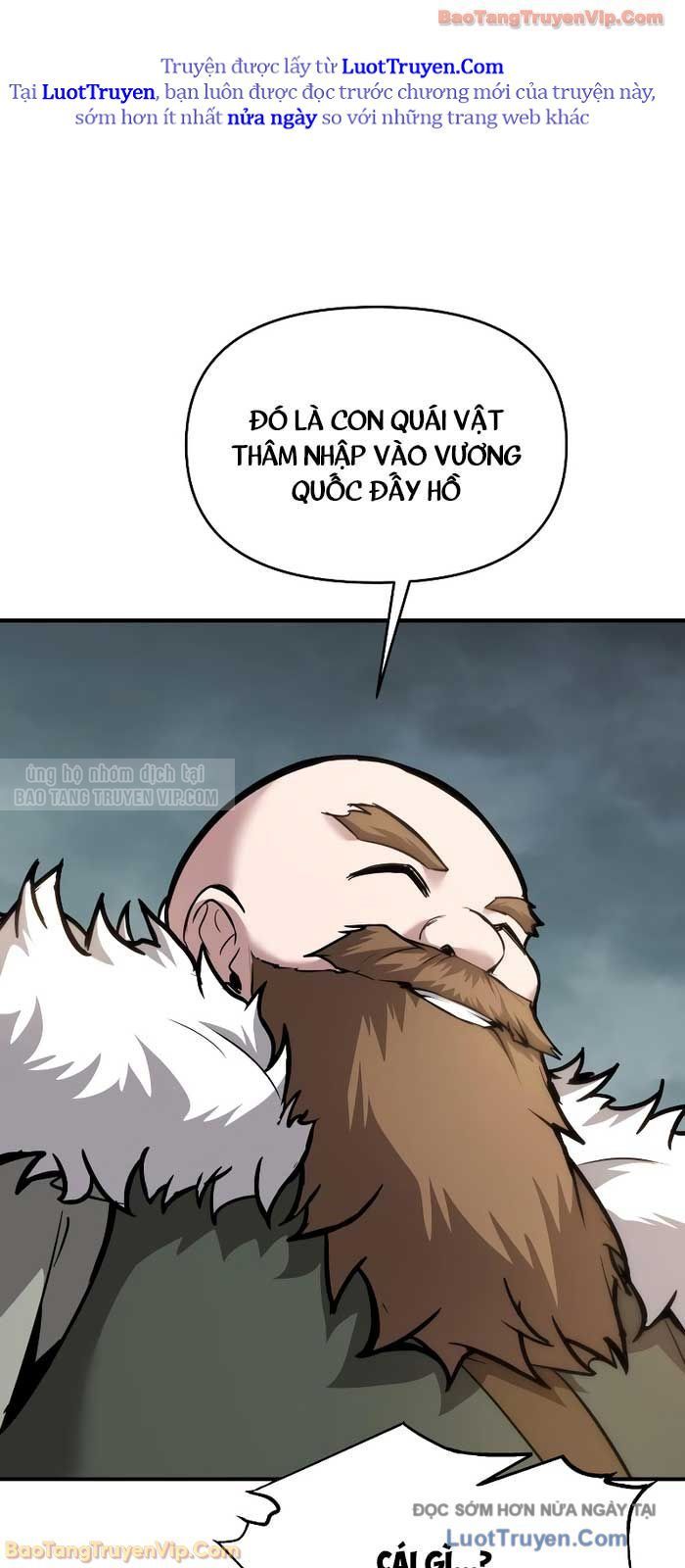 Trở Thành Hung Thần Trong Trò Chơi Thủ Thành Chapter 152 - Trang 83