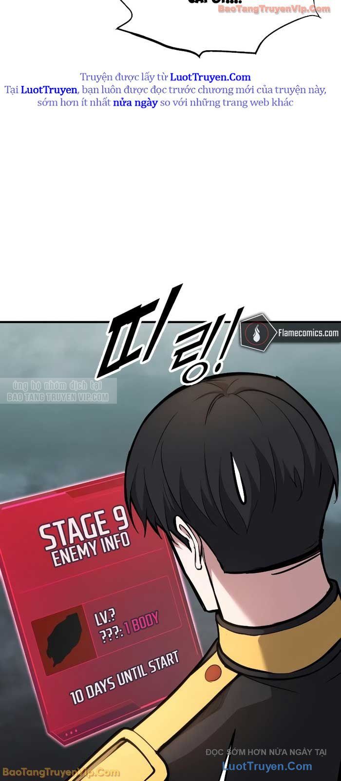 Trở Thành Hung Thần Trong Trò Chơi Thủ Thành Chapter 152 - Trang 84