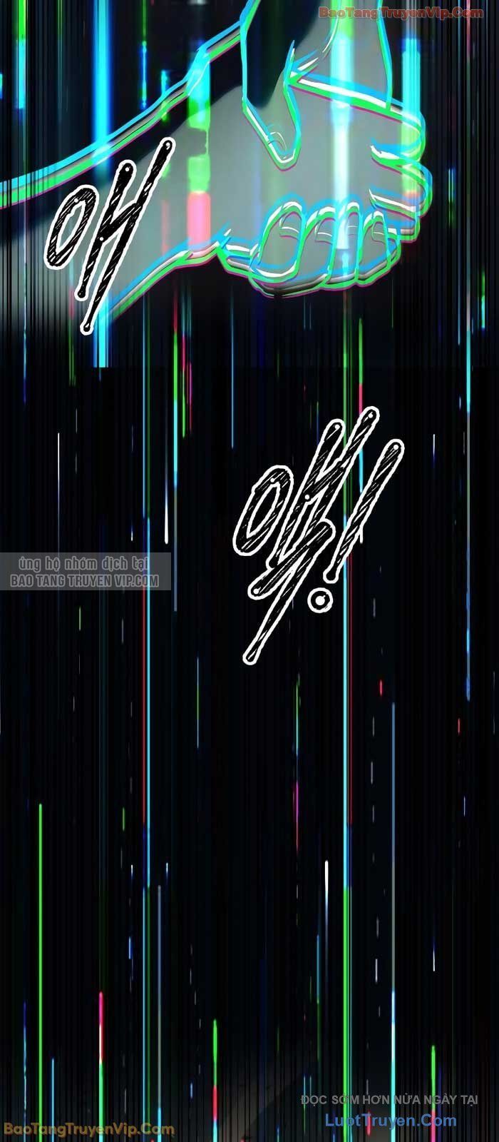 Trở Thành Hung Thần Trong Trò Chơi Thủ Thành Chapter 152 - Trang 9