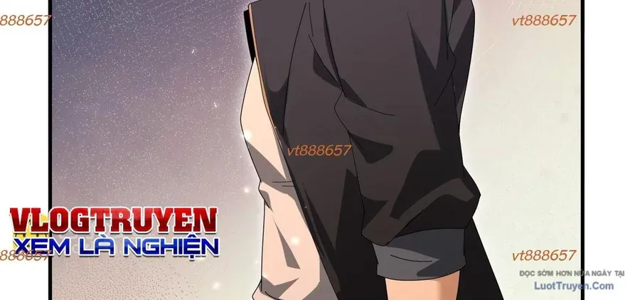 Toàn Dân Chuyển Chức Ngự Long Sư Là Chức Nghiệp Yếu Nhất - Chapter 178 - Page 10