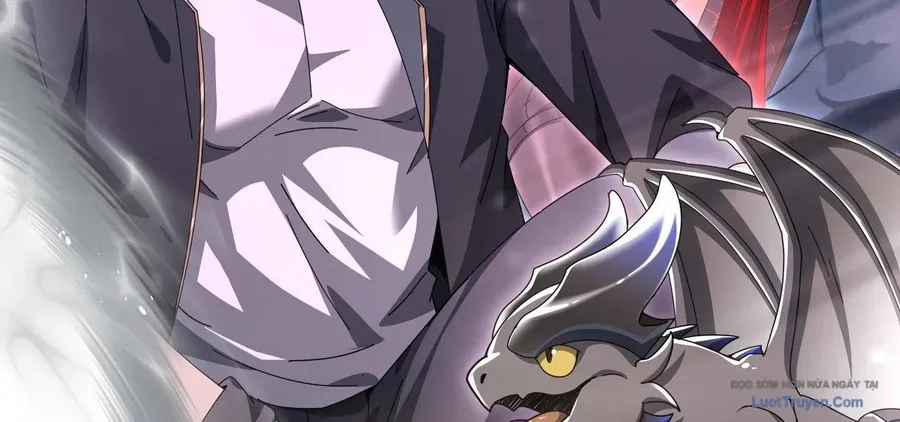 Toàn Dân Chuyển Chức Ngự Long Sư Là Chức Nghiệp Yếu Nhất - Chapter 178 - Page 104