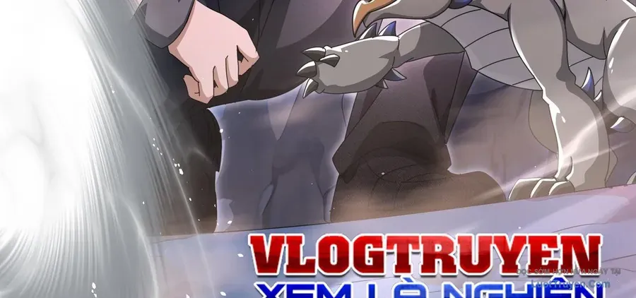 Toàn Dân Chuyển Chức Ngự Long Sư Là Chức Nghiệp Yếu Nhất - Chapter 178 - Page 105