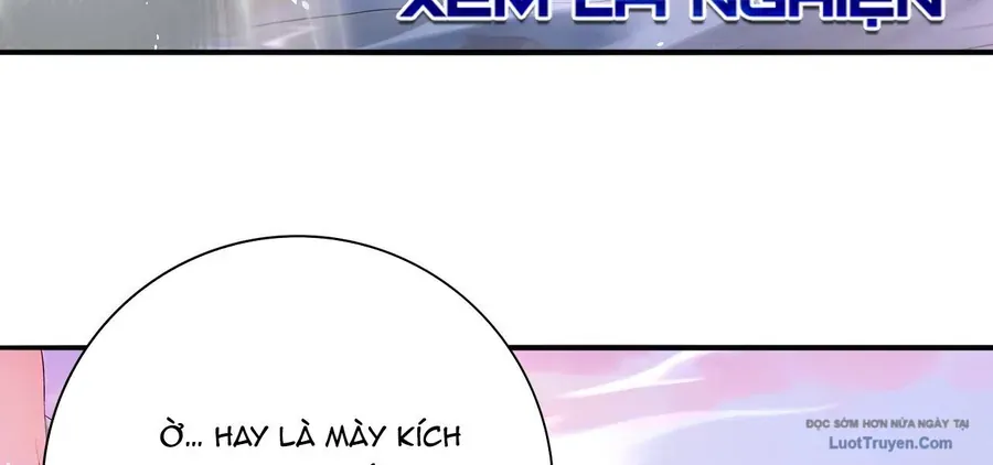 Toàn Dân Chuyển Chức Ngự Long Sư Là Chức Nghiệp Yếu Nhất - Chapter 178 - Page 106